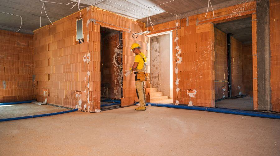 Expert top industrial roofings services in Almo, ID